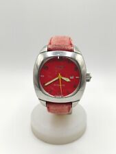 Locman automatic 1970 usato  Nocera Inferiore