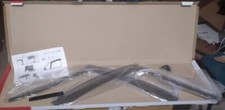 Renault megane scenic usato  Venetico