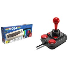 The commodore c64 d'occasion  Expédié en Belgium