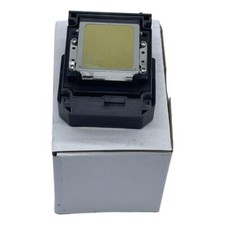 Cabeça de impressão TX800 Eco Solvente para impressora Epson ou chinesa plotter UV comprar usado  Enviando para Brazil