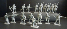 Accurate american civil for sale  Maidens