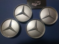 Mercedes benz w124 gebraucht kaufen  Egling