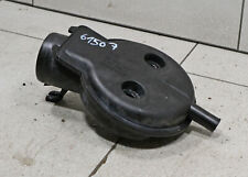 Pel corsa f08 gebraucht kaufen  Mayen
