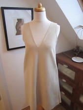 Zara edel kleid gebraucht kaufen  Essen