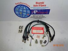 2129 serie cavi usato  Gioia Tauro