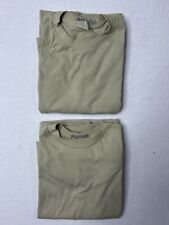Bundle skilcraft army for sale  Marrero