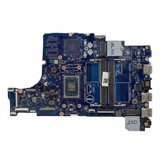 Placa-mãe LA-K001P para Dell Inspiron 15 3505 placa-mãe 0P92W5 AMD 3050U CPU, usado comprar usado  Enviando para Brazil
