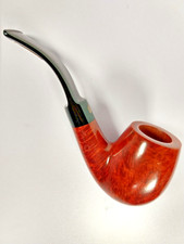 New mastro paja for sale  Saint Louis