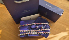 Swarovski una angelic for sale  SOUTHAMPTON