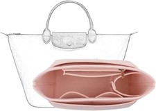 Felt purse handbag for sale  BRADFORD