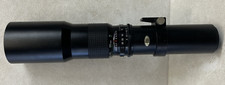 Five star 500mm for sale  Los Angeles