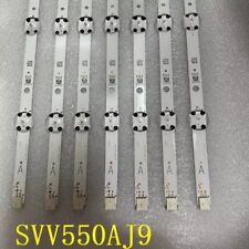 Striscia led per usato  Spedire a Italy