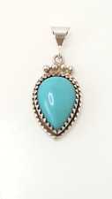 Gorgeous sparkling real for sale  LONDON