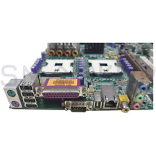 Used tested fujitsu for sale Used tested fujitsu for sale  South El Monte