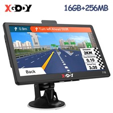 Xgody truck bus gebraucht kaufen  Bremen