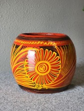 Vtg 1979 mexican for sale  Antigo