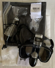 Swimming snorkeling goggles for sale  Riverside