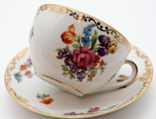 Vintage noritake chine for sale  Suncook