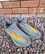 Adidas yeezy boost for sale  INVERNESS