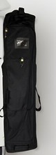New padded golf for sale  Lakewood
