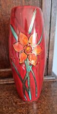 Lovely anita harris for sale  THATCHAM