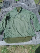 buffalo jacket for sale buffalo jacket for sale EASTLEIGH