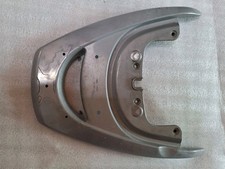 Piaggio sfera 125 gebraucht kaufen  Ellwangen (Jagst)
