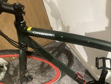 Orbea carpe for sale  LEEDS
