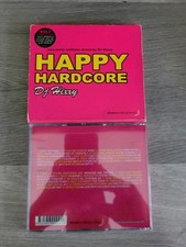 happy hardcore cd for sale happy hardcore cd for sale MAIDSTONE