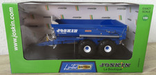 Universal hobbies uh6818 gebraucht kaufen  Münsterdorf