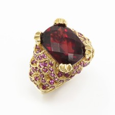 Nyjewel yellow gold for sale Nyjewel yellow gold for sale  Flushing
