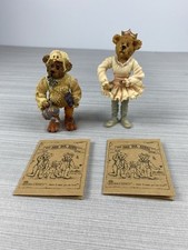 Boyds bears shoe for sale  Buford