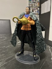 Sir crocodile premio usato  Zerba