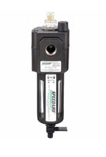 3 line lubricator air 8 for sale  Chula Vista
