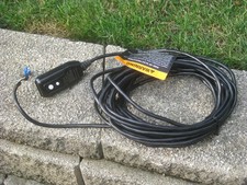 120vac amp gfci for sale  Mchenry