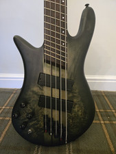 Spector dimension matte for sale  STOKE-ON-TRENT