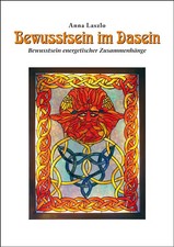 Bewusstsein dasein gebraucht kaufen  Berlin