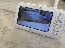 Vtech vm5261 video for sale  RHYL