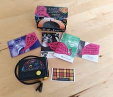 Sammler scall pager gebraucht kaufen  Boppard