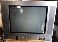 2005 flat screen for sale  Florence