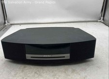 bose cd player for sale bose cd player for sale Detroit