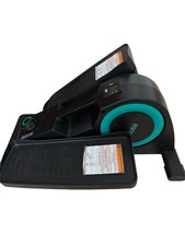 Cubii jr2 f3b2 for sale  Norwalk