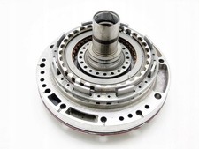 Nissan Skyline 2014 Pompa oleju benzynowego/elektrycznego 16912A MEC29067 na sprzedaż Nissan Skyline 2014 Pompa oleju benzynowego/elektrycznego 16912A MEC29067 na sprzedaż  PL