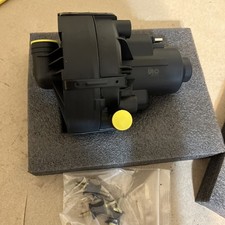 Uro parts 0001405185 for sale  Lilburn