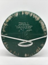 Droll yankees yankee for sale  Bois D Arc