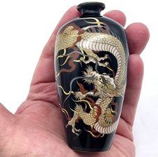 Small intricate antique for sale  Boring