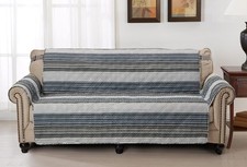 Brilliant sunshine multi for sale  Plainwell