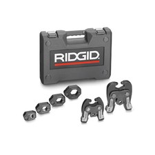 Ridgid 28013 press for sale  USA