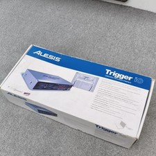 alesis trigger for sale alesis trigger for sale UTTOXETER