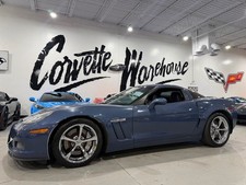 corvette coup for sale corvette coup for sale Dallas
